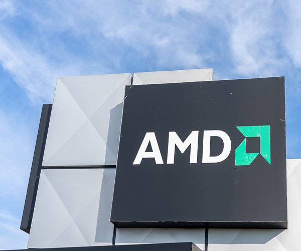 AMD Commits to Supply Spartan 6 FPGAs Until 2030, Ensuring Long-Term Support